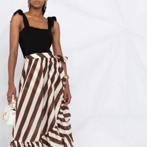 Zimmermann Black Top